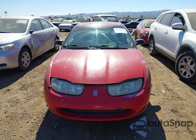 1G8ZP12842Z131324: 44623619