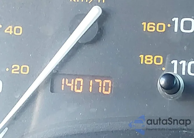 1G8ZP12842Z131324: 44623619