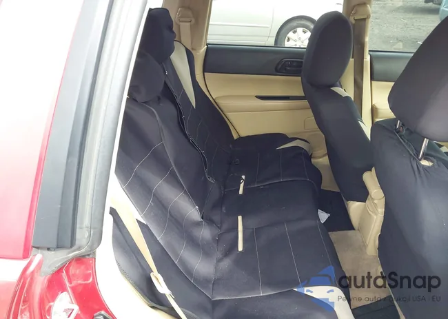 JF1SG63667H738264: 44623630