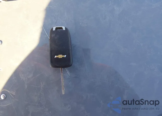 2GNALCEK4G6213646: 44623633