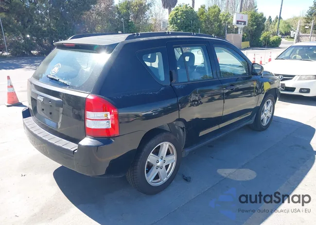 1J8FF47W27D431803: 44623639