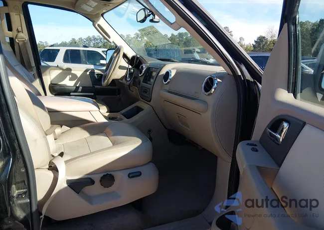 1FMFU18535LA61767: 44623643