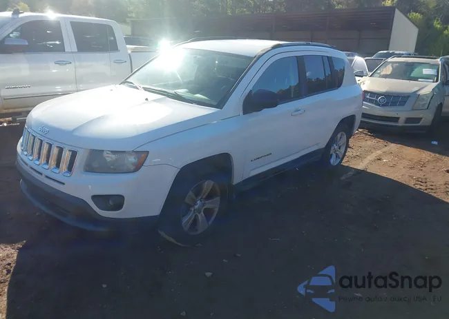 1C4NJCBB0FD361894: 44623646