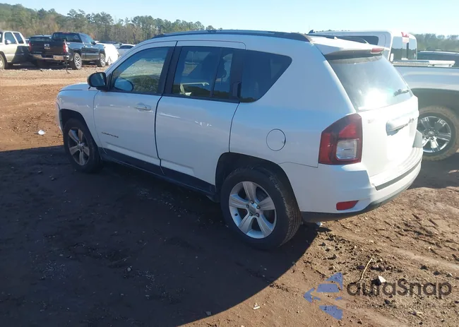 1C4NJCBB0FD361894: 44623646