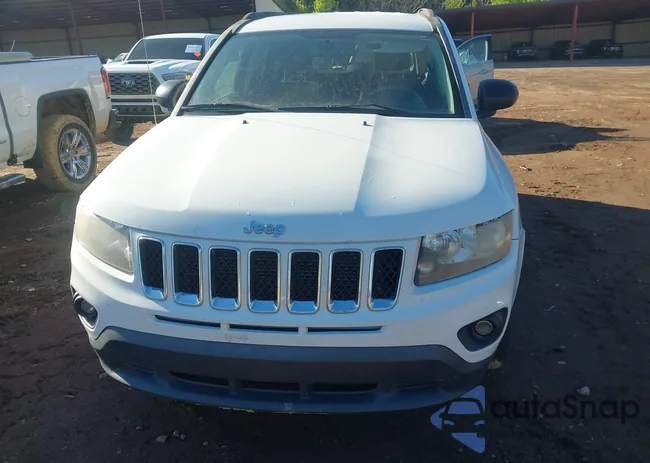 1C4NJCBB0FD361894: 44623646