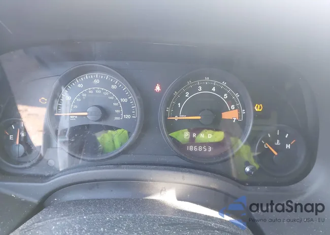 1C4NJCBB0FD361894: 44623646