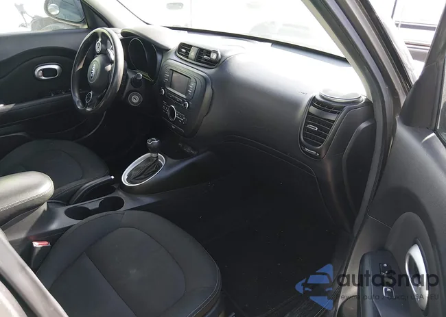 KNDJP3A50H7478630: 44623670