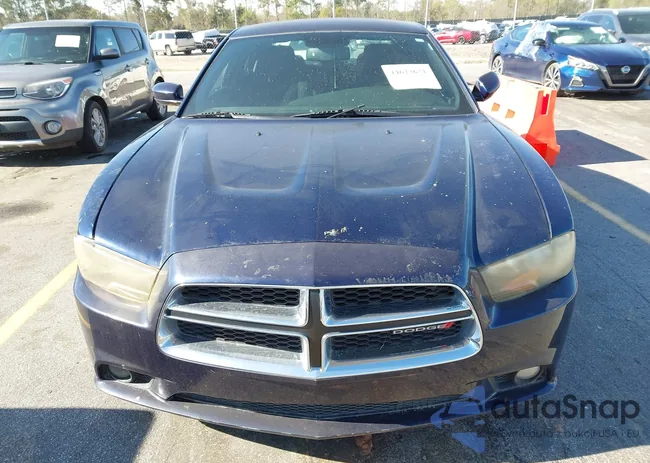 2C3CDXCT2DH738212: 44623671