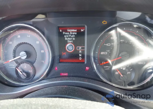 2C3CDXCT2DH738212: 44623671