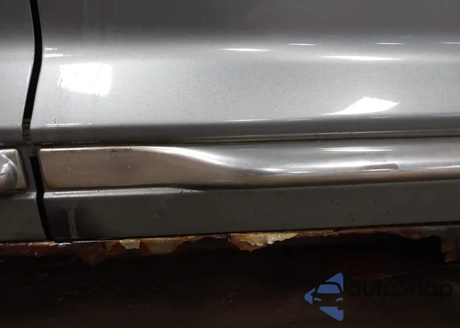 3A4GY5F98AT185441: 44623673