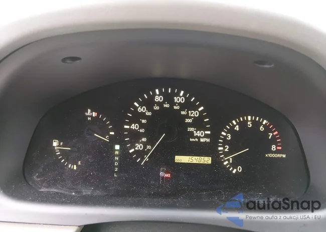 JTJHF10U610176964: 44623675