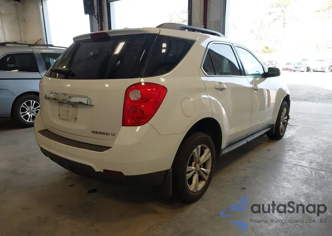 2GNALBEK9F1172081: 44623679