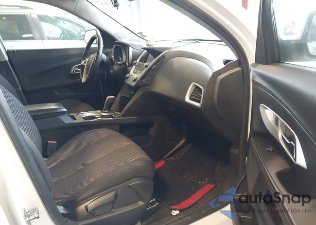 2GNALBEK9F1172081: 44623679