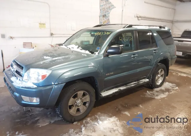 JTEBT14R950057587: 44623701