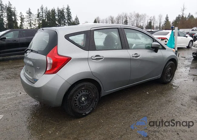 3N1CE2CP1FL372674: 44623706