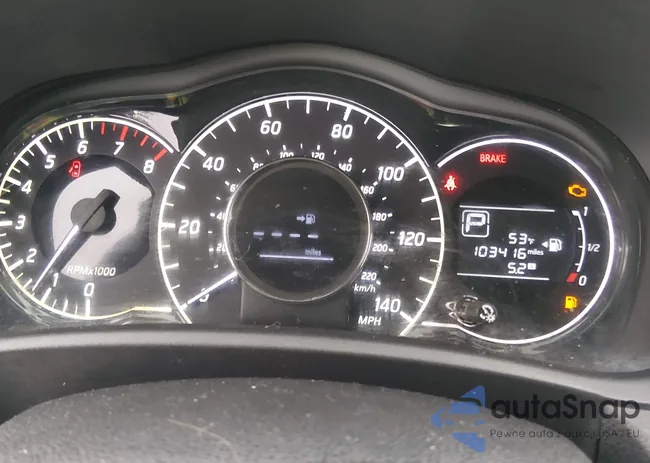 3N1CE2CP1FL372674: 44623706