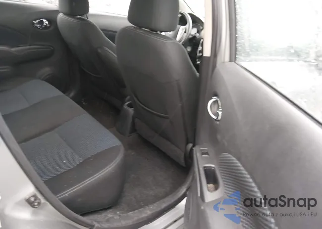 3N1CE2CP1FL372674: 44623706