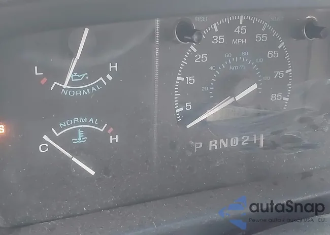 1FMEE11H3RHA91731: 44623708