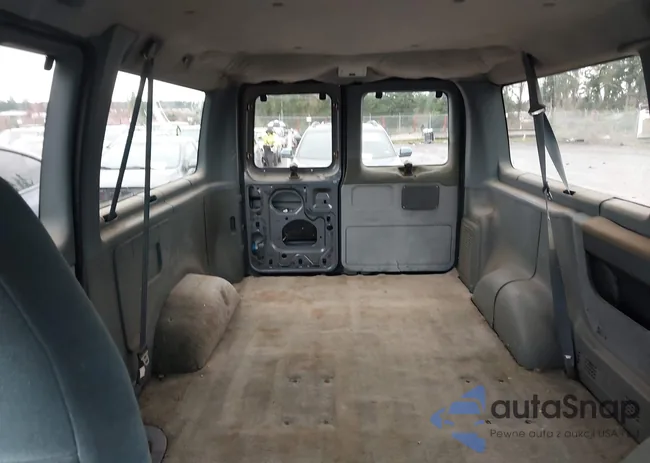 1FMEE11H3RHA91731: 44623708