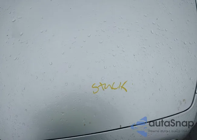 YV1MH682062172653: 44623712