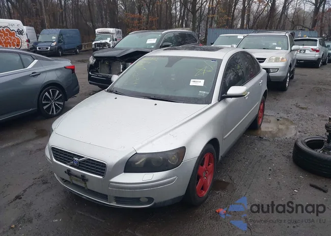 YV1MH682062172653: 44623712