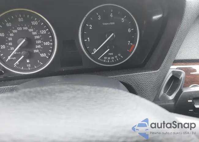 5UXZV4C52CL991940: 44623714