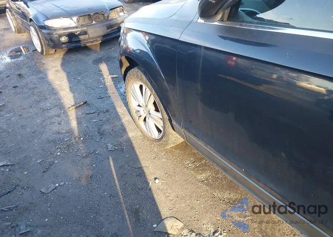 WA1LGAFE1BD002802: 44623720