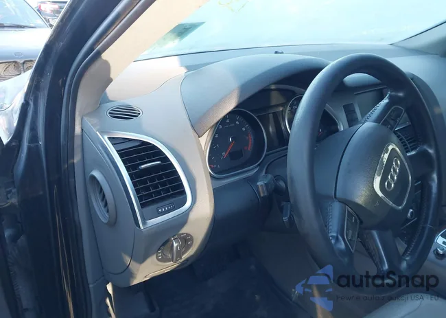 WA1LGAFE1BD002802: 44623720