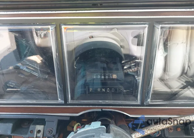 1LNBM83F3JY709144: 44623729