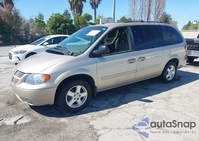 2D4GP44L45R152708: 44623733