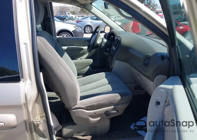 2D4GP44L45R152708: 44623733