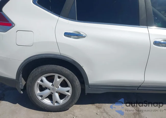 KNMAT2MT0GP684433: 44623738