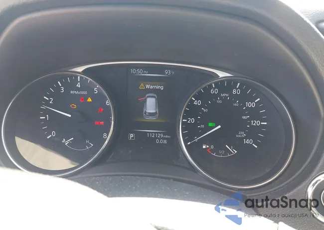 KNMAT2MT0GP684433: 44623738