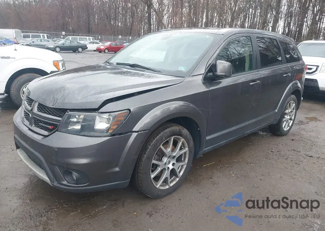 3C4PDCEGXJT473631: 44623739