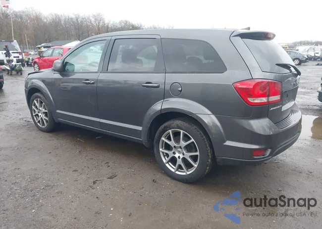 3C4PDCEGXJT473631: 44623739