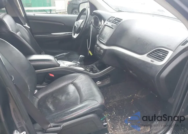 3C4PDCEGXJT473631: 44623739