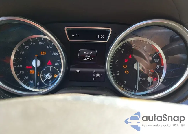 4JGDF7CE5DA149290: 44623744