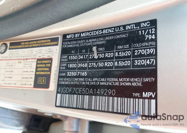 4JGDF7CE5DA149290: 44623744