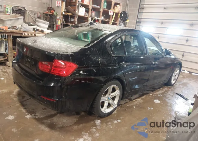 WBA3C3C5XEF986359: 44623760