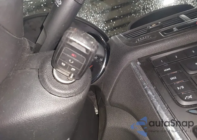 KL4CJCSB1EB619061: 44623765