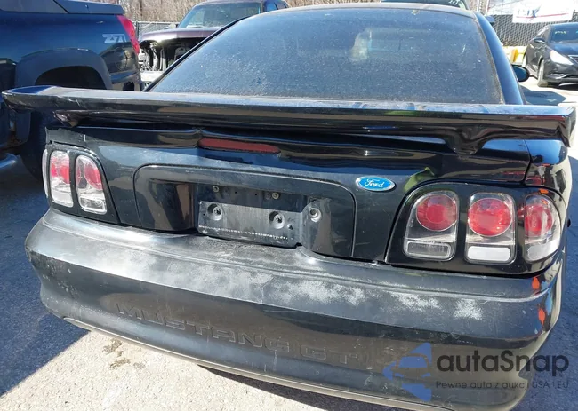 1FALP42X3TF159631: 44623796