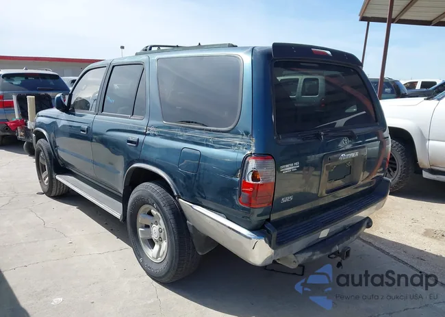 JT3GN86R3V0047359: 44623811