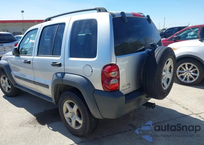 1J4GL48K66W225624: 44623825