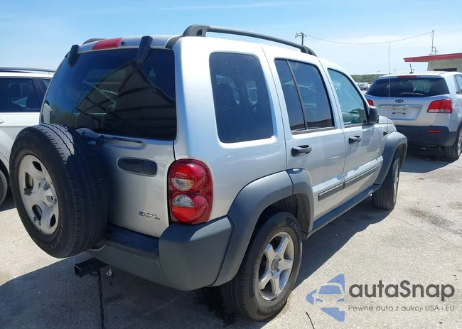 1J4GL48K66W225624: 44623825