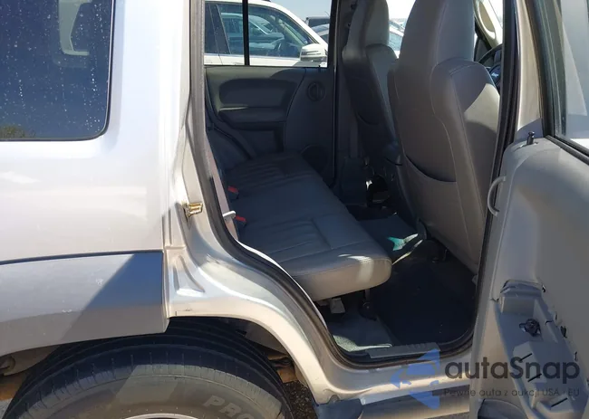 1J4GL48K66W225624: 44623825