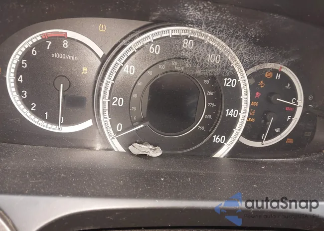 1HGCR3F91HA007072: 44623838