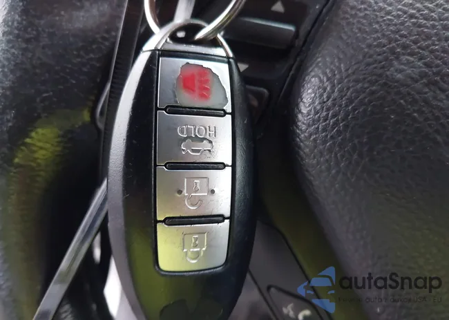 JN1CV6AP8CM625033: 44623840