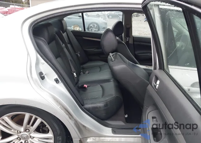 JN1CV6AP8CM625033: 44623840