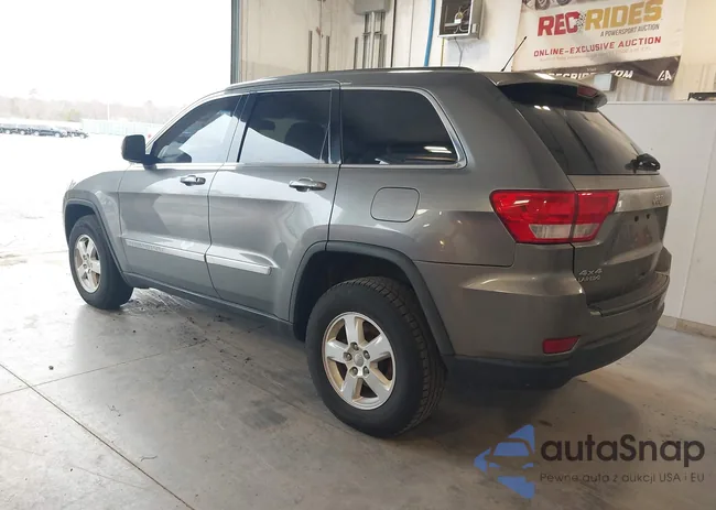 1C4RJFAG4CC304261: 44623845