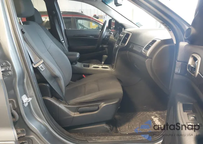 1C4RJFAG4CC304261: 44623845